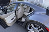 Fisker Karma de vanzare