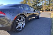 Fisker Karma de vanzare