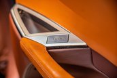 Fisker Karma de vanzare