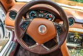 Fisker Karma de vanzare