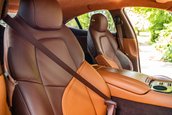 Fisker Karma de vanzare