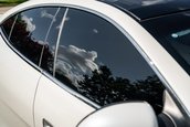 Fisker Karma de vanzare