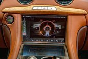 Fisker Karma de vanzare