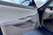 Fisker Karma de vanzare