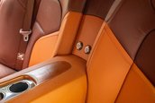 Fisker Karma de vanzare