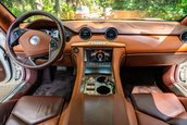 Fisker Karma de vanzare