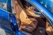Fisker Karma de vanzare