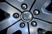 Fisker Karma de vanzare