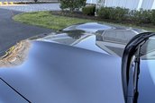Fisker Karma de vanzare