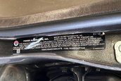 Fisker Karma de vanzare