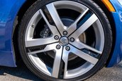 Fisker Karma de vanzare