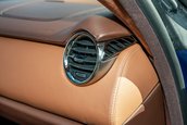 Fisker Karma de vanzare