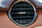 Fisker Karma de vanzare