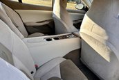 Fisker Karma de vanzare