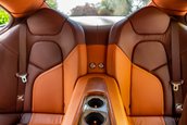 Fisker Karma de vanzare