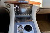 Fisker Karma de vanzare