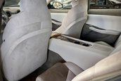 Fisker Karma de vanzare