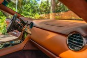 Fisker Karma de vanzare