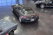 Fisker Karma de vanzare