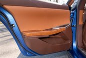 Fisker Karma de vanzare
