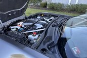 Fisker Karma de vanzare