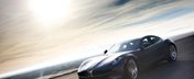 Fisker Karma, versiunea de productie, a debutat la Detroit