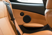 Fisker Latigo de vanzare