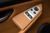 Fisker Latigo de vanzare