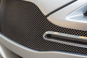 Fisker Latigo de vanzare