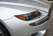 Fisker Latigo de vanzare