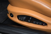 Fisker Latigo de vanzare