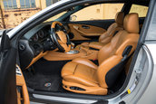 Fisker Latigo de vanzare