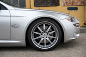 Fisker Latigo de vanzare