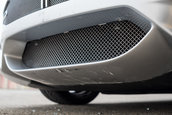 Fisker Latigo de vanzare