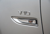 Fisker Latigo de vanzare