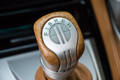 Fisker Latigo de vanzare