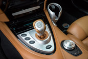 Fisker Latigo de vanzare
