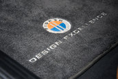 Fisker Latigo de vanzare