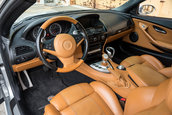 Fisker Latigo de vanzare
