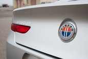 Fisker Latigo de vanzare