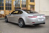 Fisker Latigo de vanzare