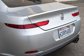 Fisker Latigo de vanzare