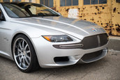 Fisker Latigo de vanzare