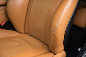 Fisker Latigo de vanzare