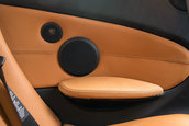 Fisker Latigo de vanzare