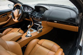 Fisker Latigo de vanzare