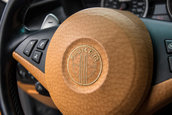Fisker Latigo de vanzare