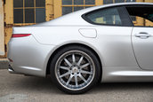 Fisker Latigo de vanzare