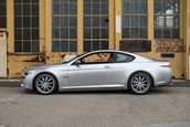 Fisker Latigo de vanzare