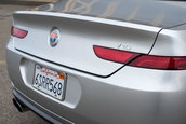 Fisker Latigo de vanzare
